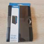 Etui na tablet od hama