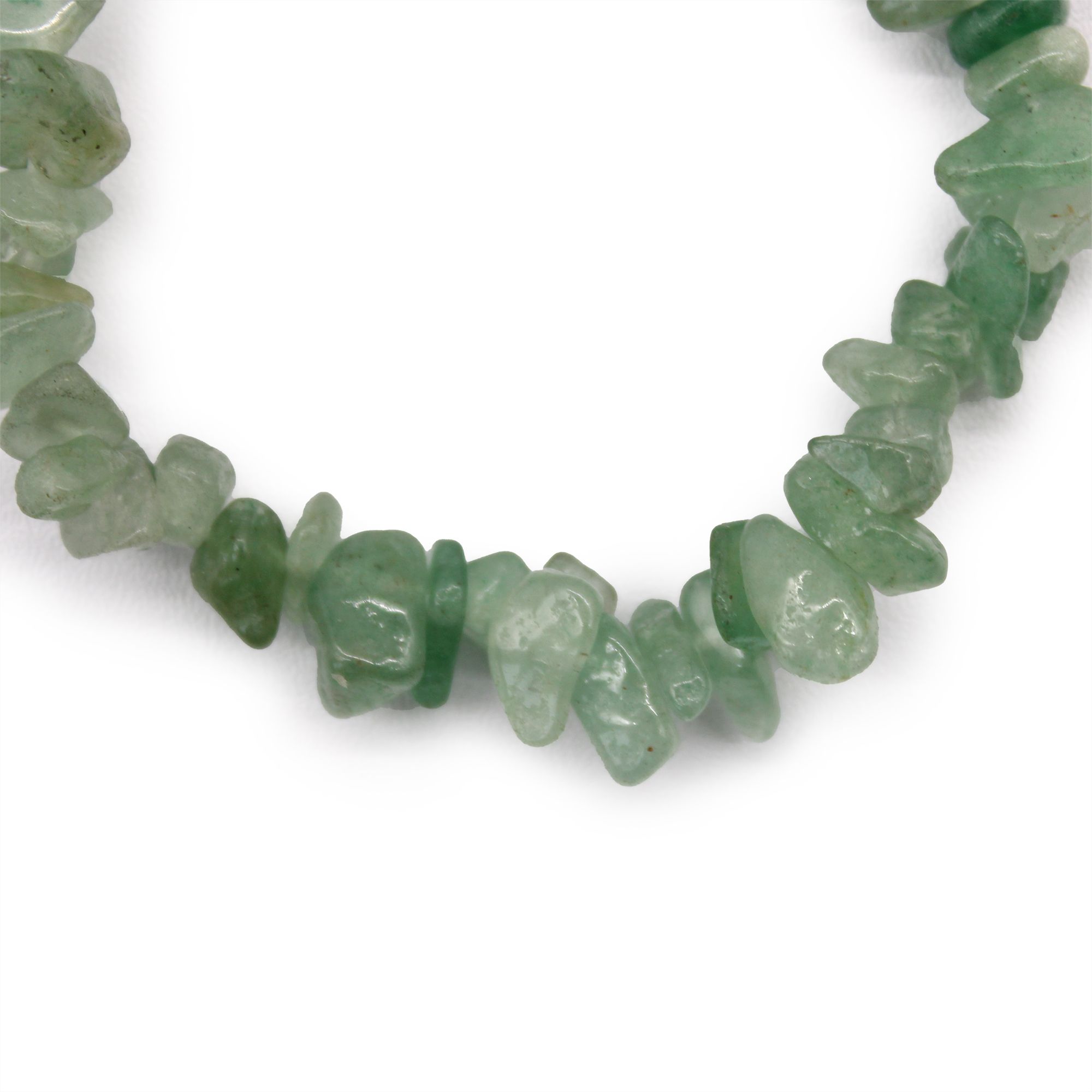 Pulseira Chips Jade