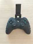gamepad kontroler bluetooth pad android box ps3