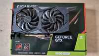 Karta Graficzna Gigabyte Geforce GTX 1660 Super