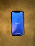 iPhone 12 128 gb zielony