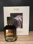 Astrophil & Stella - In Extremis 50ml