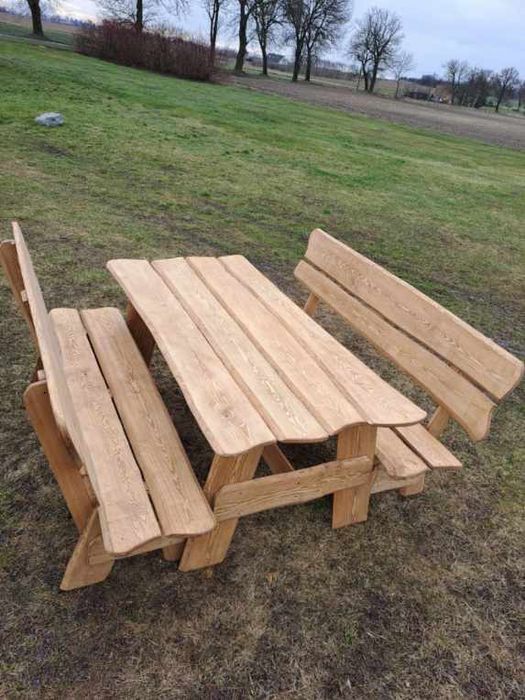 Meble ogrodowe tanio, DOSTĘPNE OD RĘKI