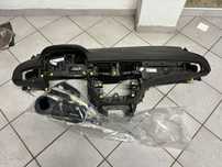 Conjunto de Airbags Opel Corsa E do ano 2014