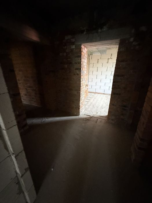 Найдешевша 2к на Південно-Заході 40380