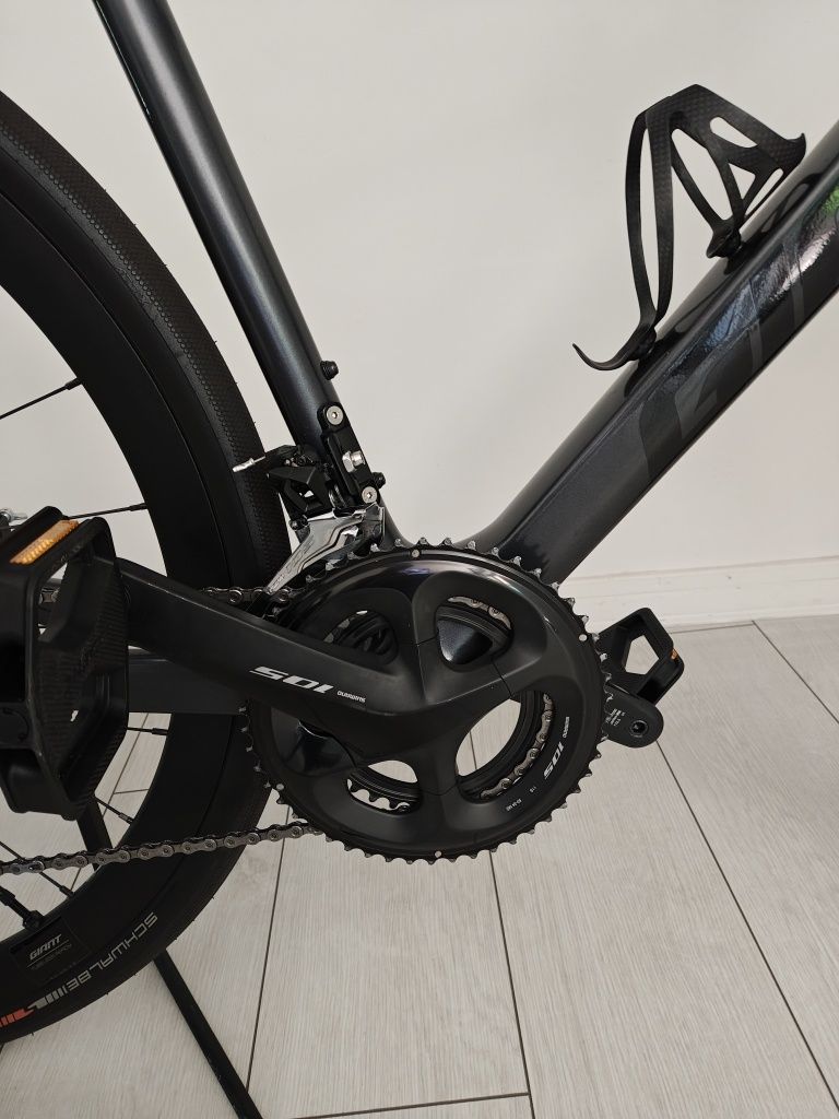 Giant fastroad advanced 1