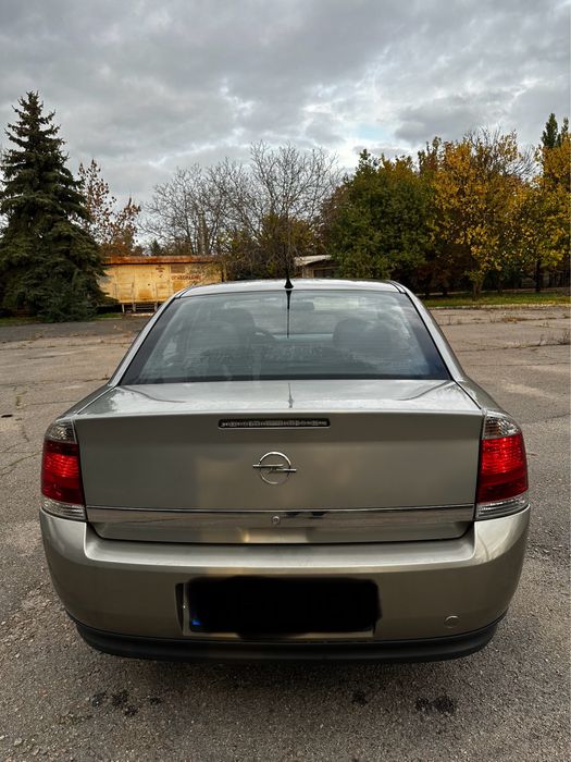 Продам опеля Дизель 2.0