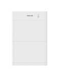 Magazyn energi Sofar BTS E10-DS5 10kW Voltforce.pl