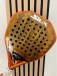 Siux Fenix Pro 4