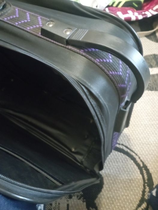 Валіза для подорожей, чемодан