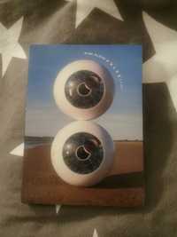 Pink Floyd PULSE 2 DVD
