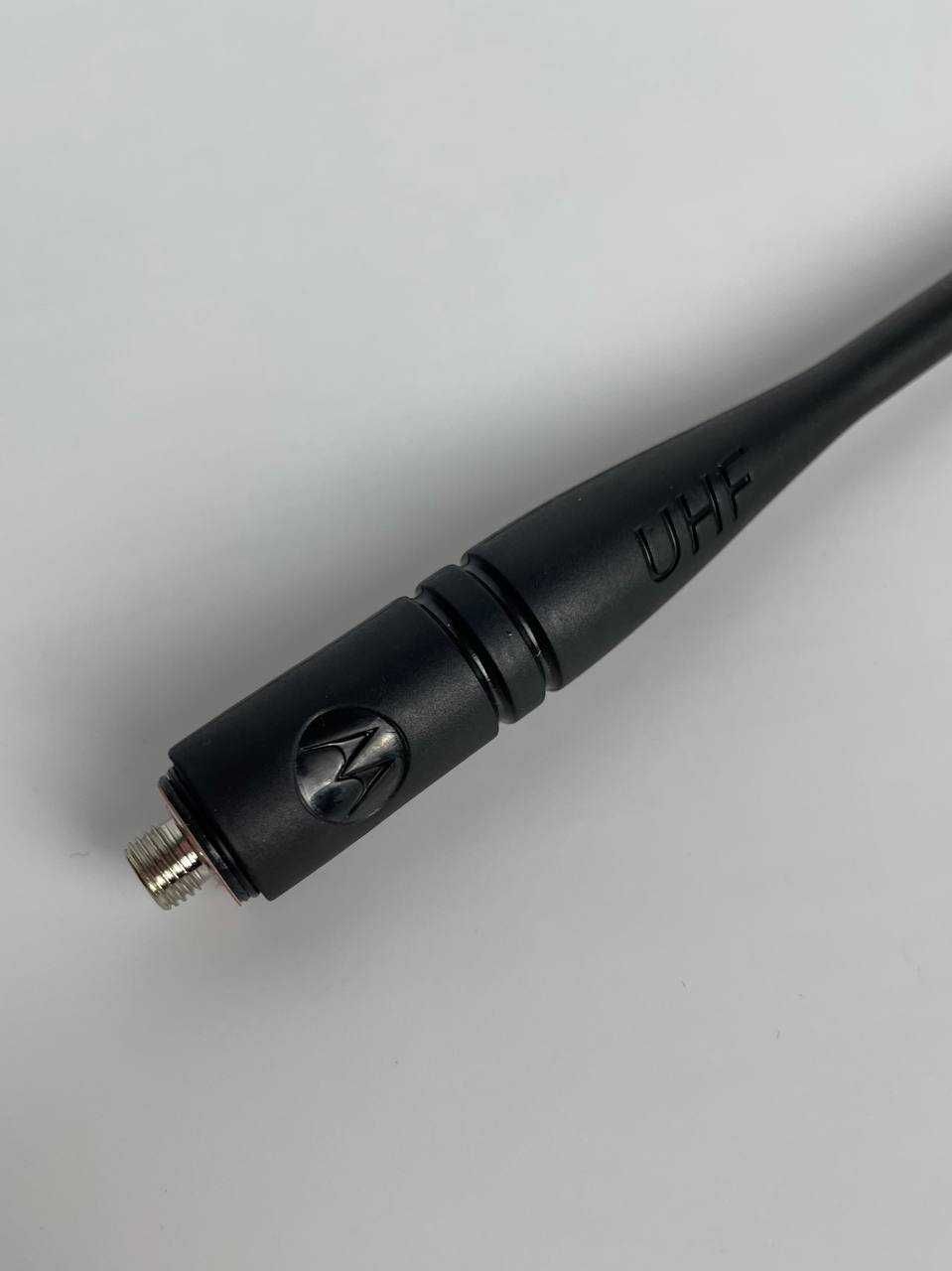 Антена для рації Motorola PMAE4079A, UHF, арт: 42174