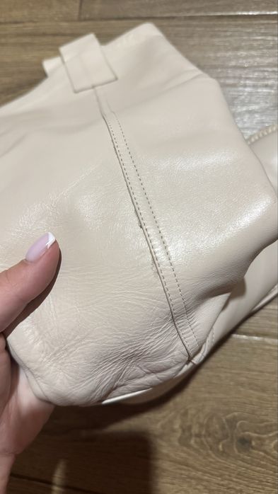 продаж зимових ботфордів