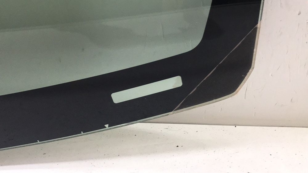 Suzuki Alto IV / Celerio/Nissan Pixo (2009- ) лобове скло