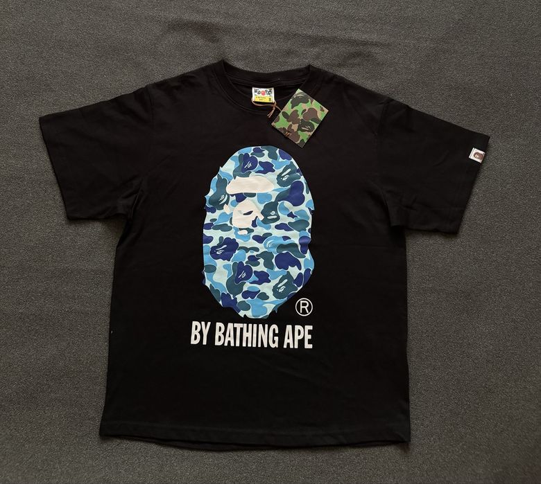 Koszulka Bape T-shirt | A Bathing Ape Tee