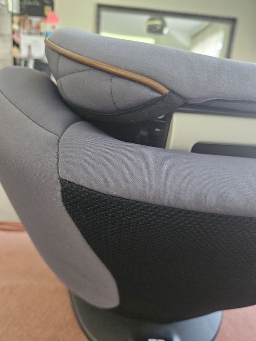 Fotelik Joie I-Spin 360