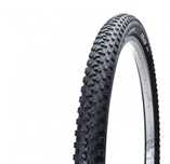 OPONA Rowerowa 29X2,1 (36 TPI) VRB247 Gripper