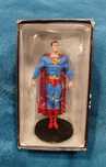Superman DC Comics - Eaglemoss collection