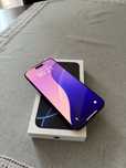 Iphone 16 pro max 256gb nowy