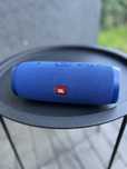 Głośnik JBL Charge 3