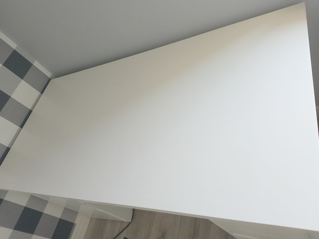 Blat do biurka Ikea
