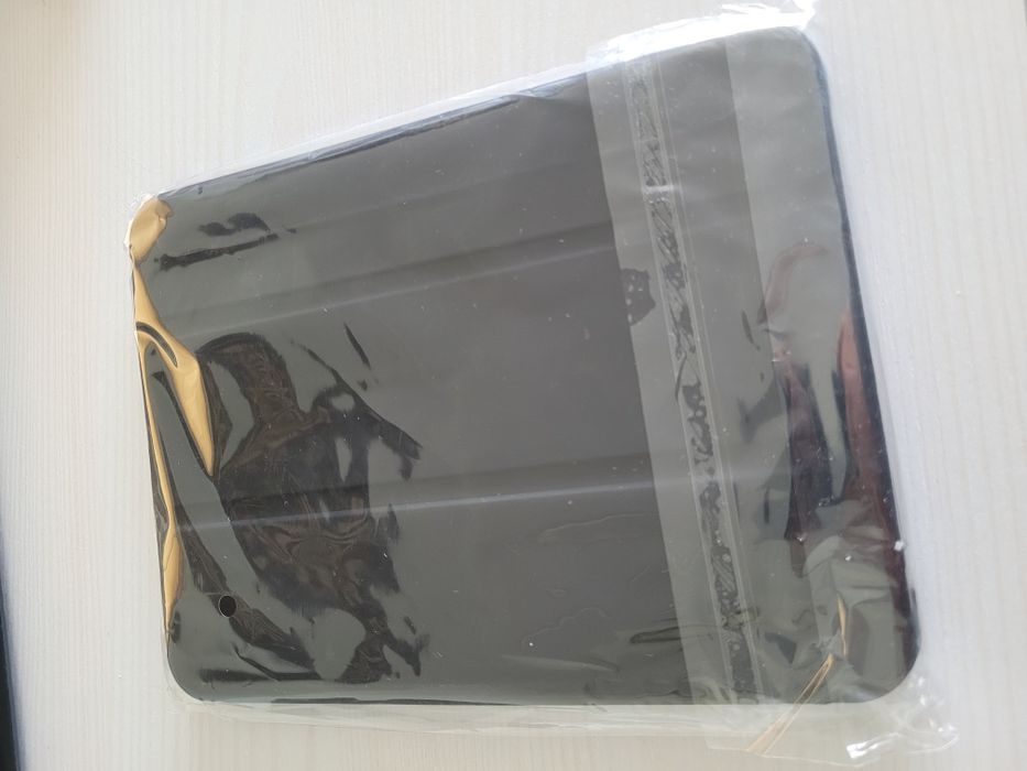 Etui case apple ipad mini 6, 7 rysik gratis