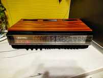 radio zodiak 402  nowe pasmo 88-108 mHz