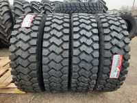 Opony nowe 315/80 R22,5 Roadx DT990 budowlane napęd