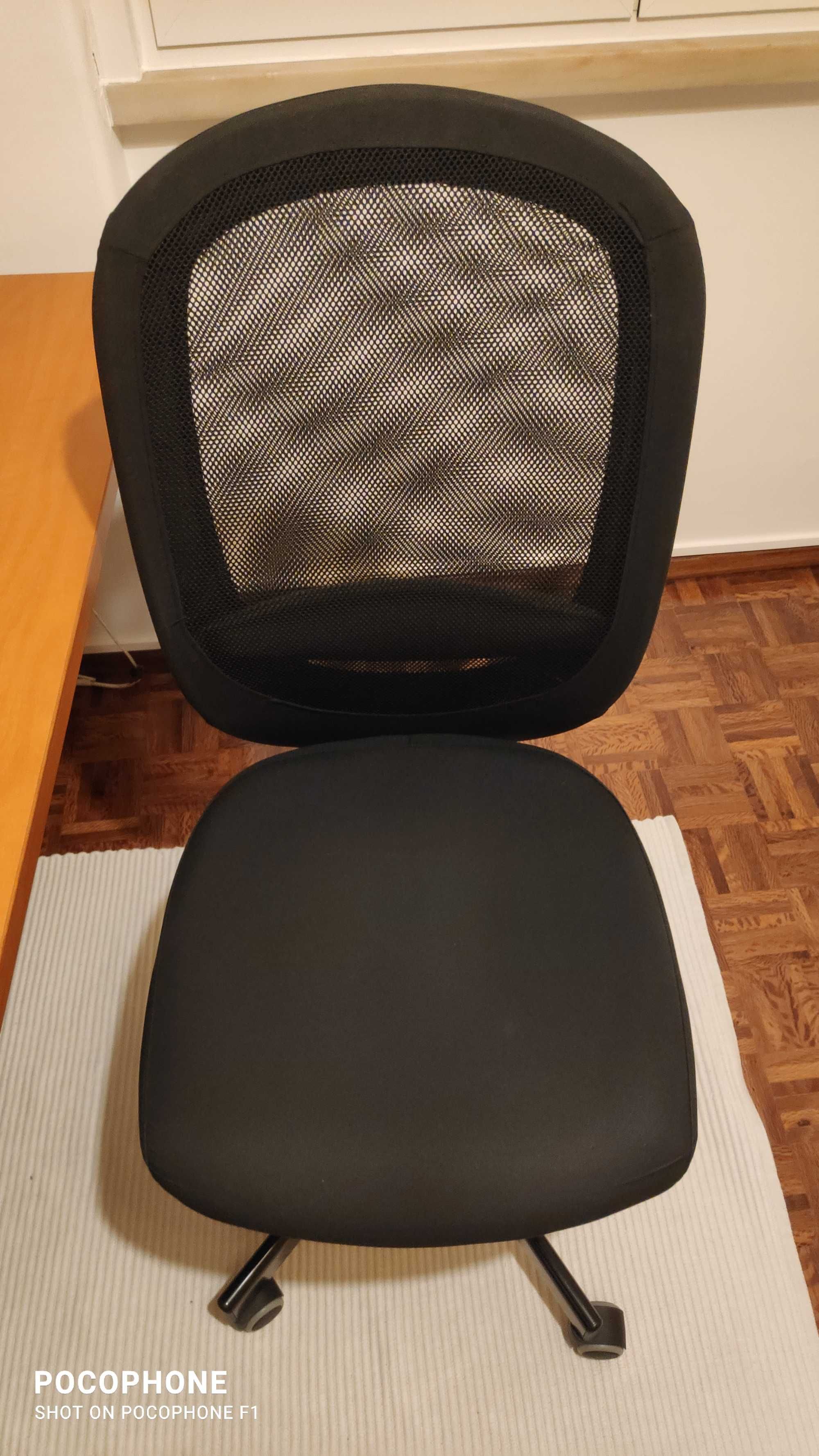 Cadeira de escritório (IKEA)