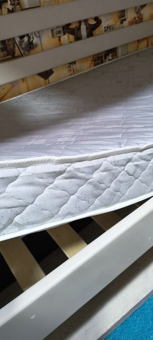 Продам матрац 190/80(2шт), можна поштучно