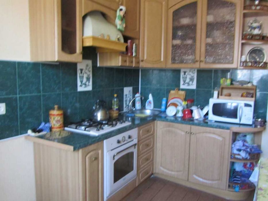 3 комнатная СТАЛИНКА на ул.Екатерининской/ ул.Арнаутской