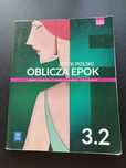 Oblicza epok 3.2