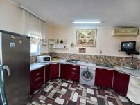 Аренда квартиры. Район Анголенко. Можно короткий срок