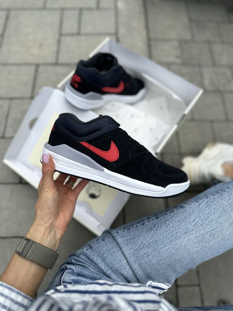 Чоловічі оригінальні кросівки Nike Jordan Stadium 90 FZ4184 010