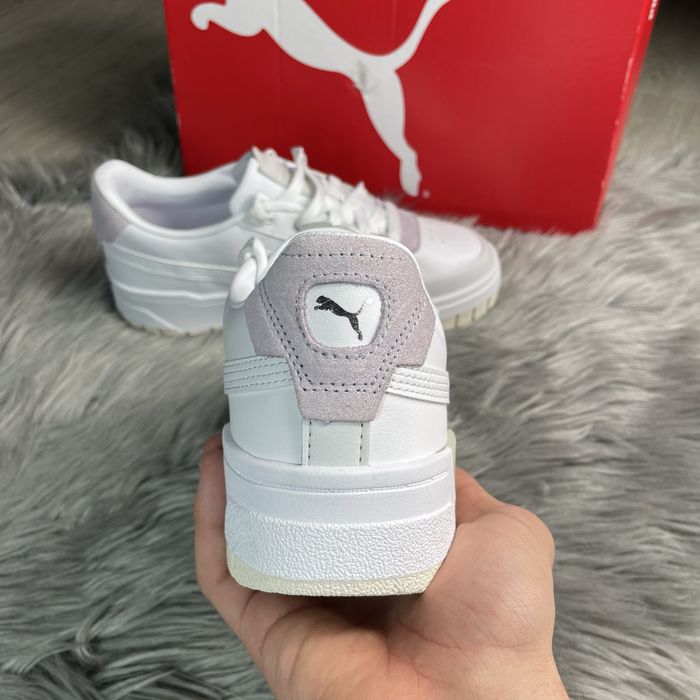 Кросівки жіночі Puma Cali Dream 38р