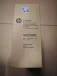 HP W9008MC toner