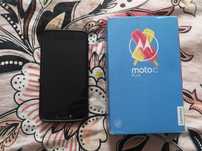 Sprzedam telefon Moto C plus