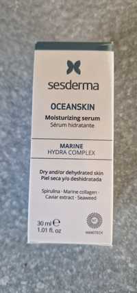 Sesderma oceanskin serum 30ml