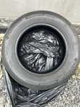 Opony Hankook Ventus Prime4  215/65/17 NOWE!!!