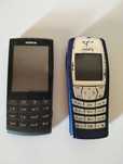 Telemóveis Nokia