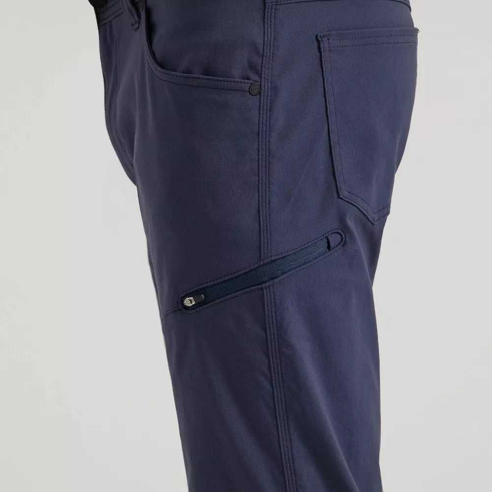 Штани ATG by Wrangler Synthetic Utility Pant 34,36,38,40 Оригінал