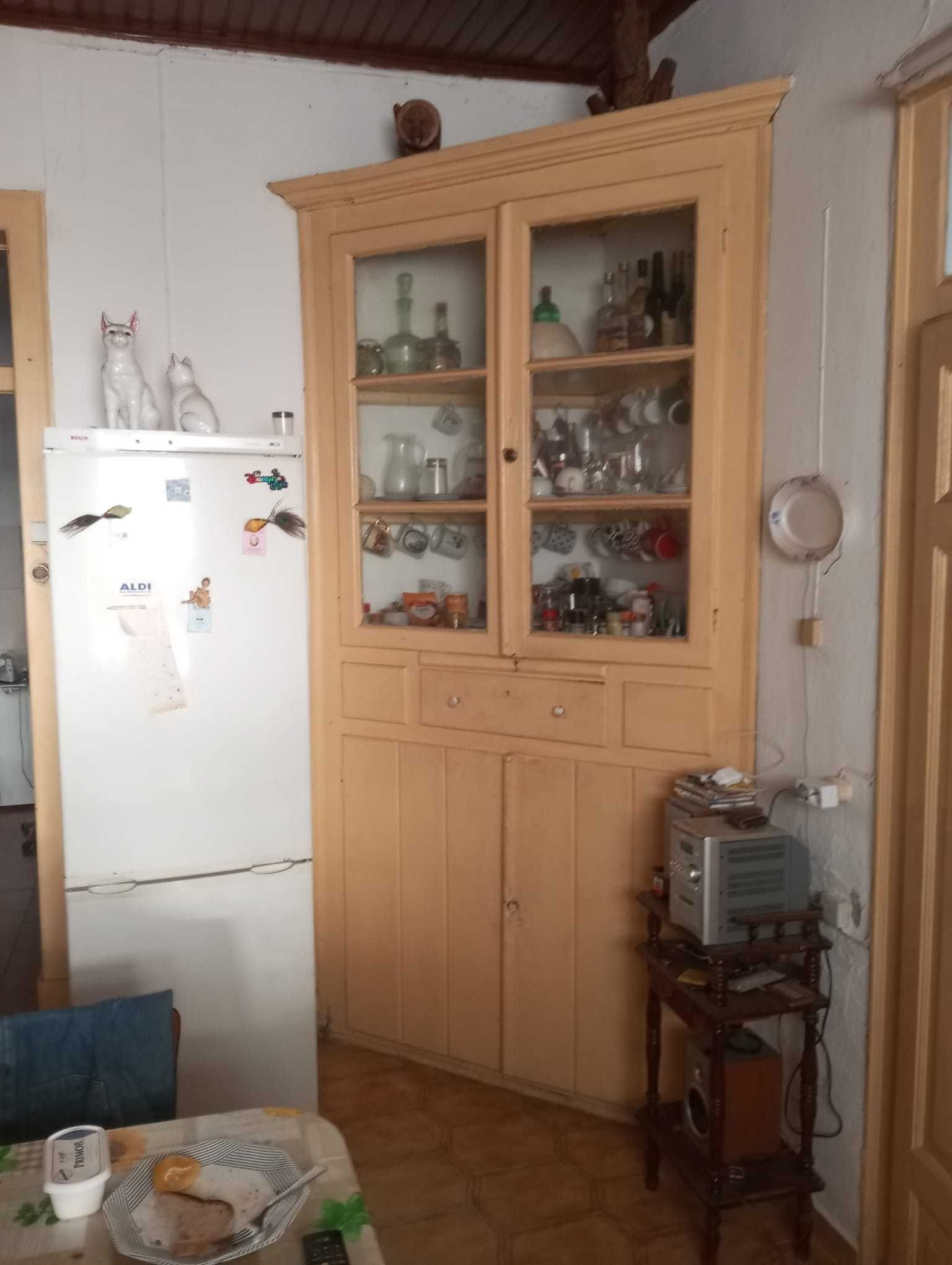 casa com 9 divisões em Ourique