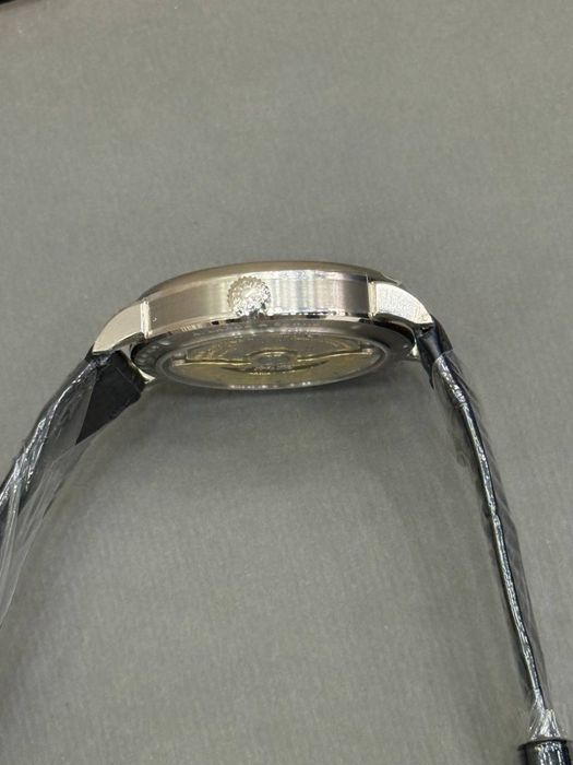 A.Lange & Sohne Saxonia Outsize Date