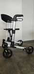 Ходунки роллатор Rollator 9269