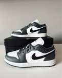 Nike Air Jordan nowe sneakersy 38,5