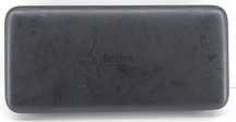 POWERBANK Xiaomi Redmi  20000MAH czarny