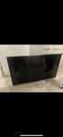 Telewizor panasonic