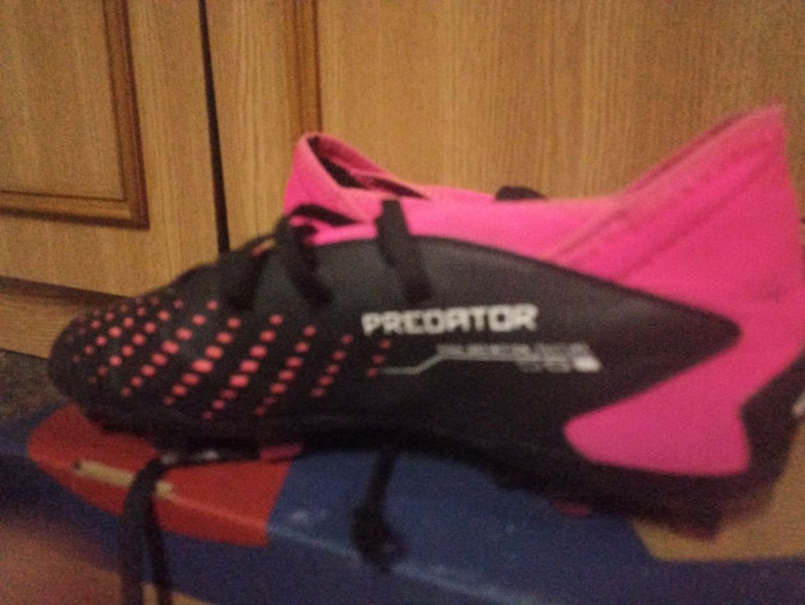 Korki Adidas predator