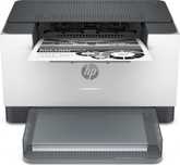 Drukarka laserowa HP LaserJet M209dwe