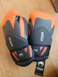 Rękawice bokserkie venum challenger 14oz lepsze od green hill everlast